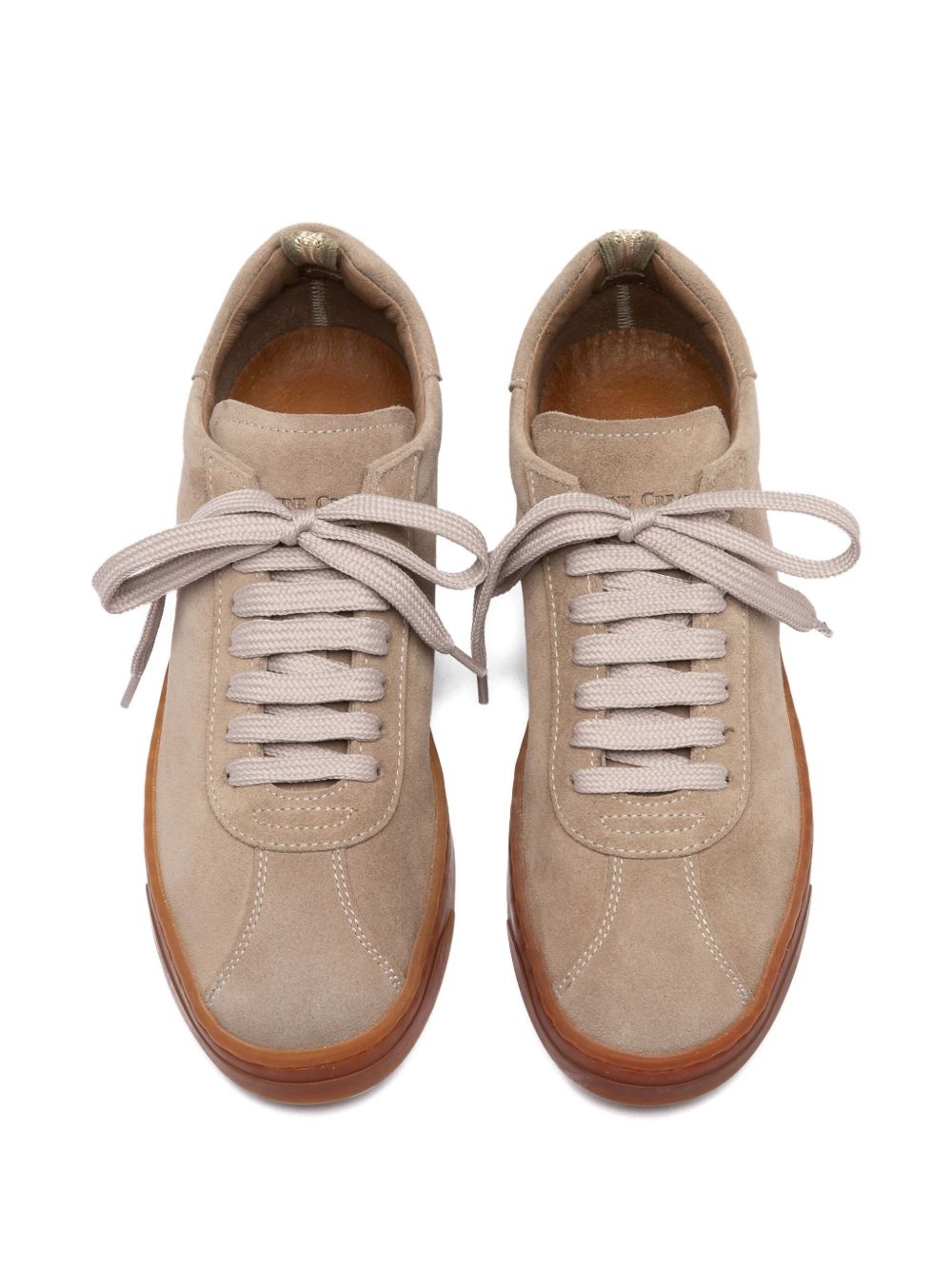 Karma sneakers - 4
