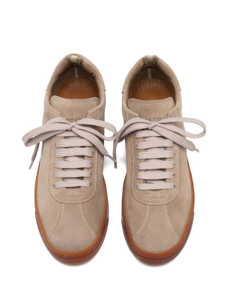 Karma sneakers 4