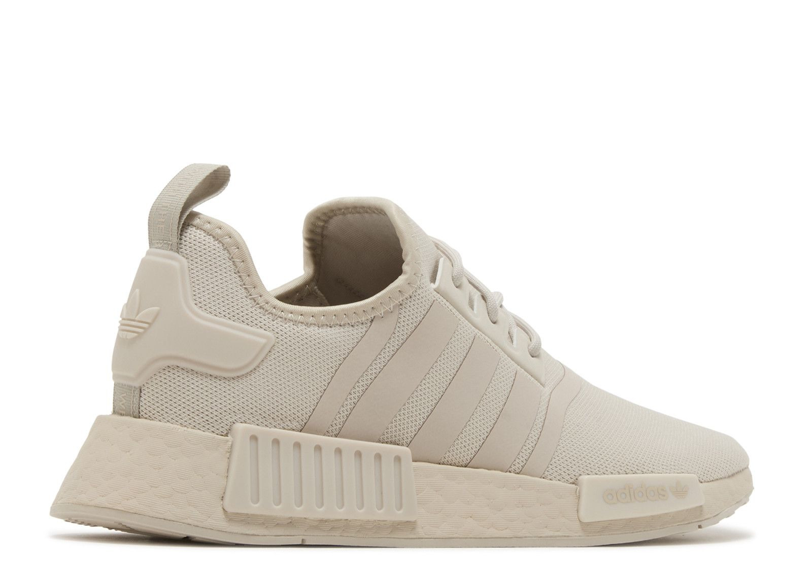 NMD_R1 'ALUMINIUM' - 3