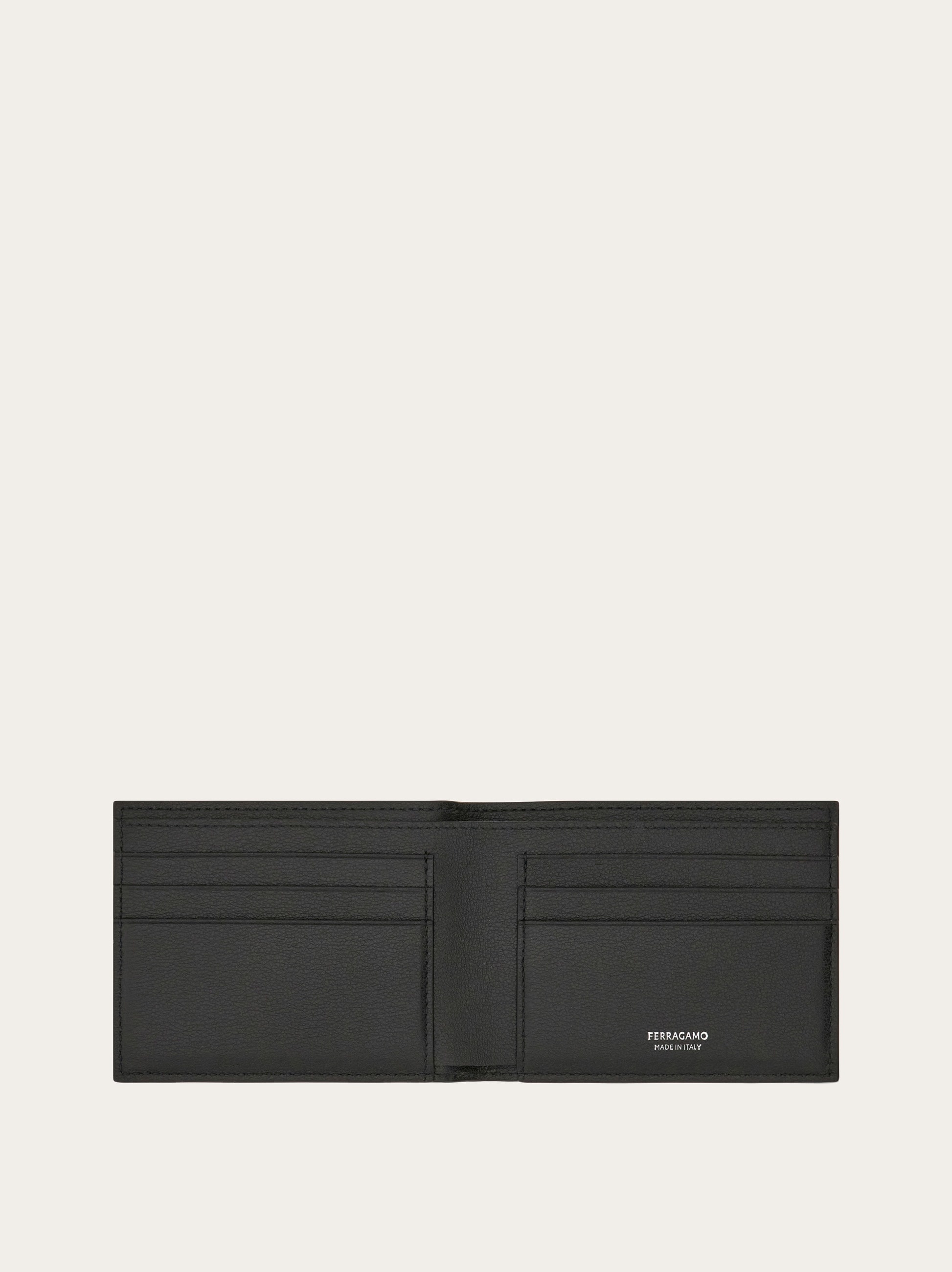 Ferragamo Monogram wallet - 4