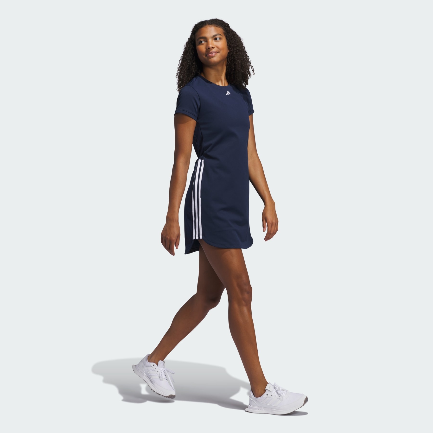Ultimate365 TWISTKNIT Dress - 4