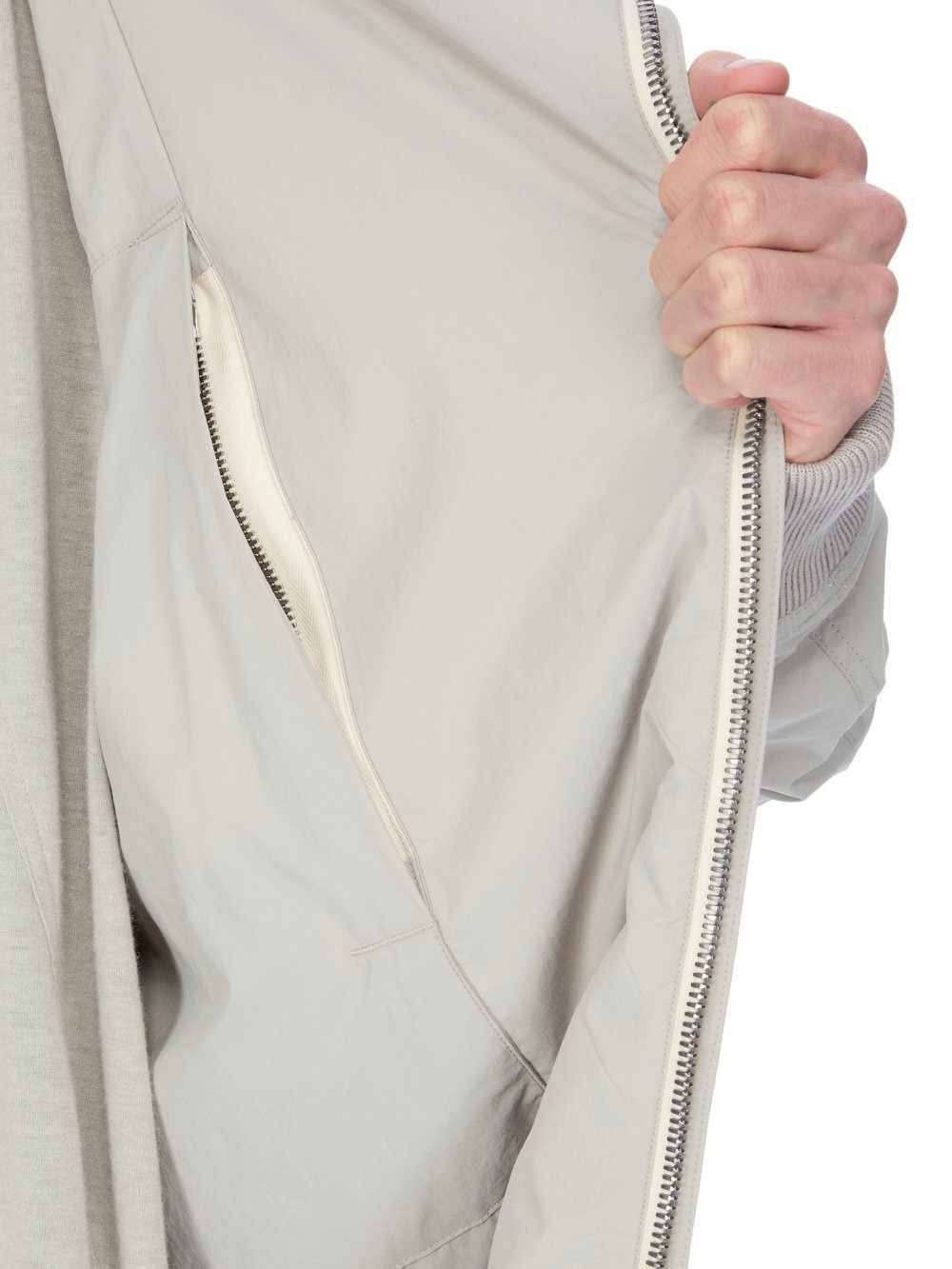 JACKET - 7