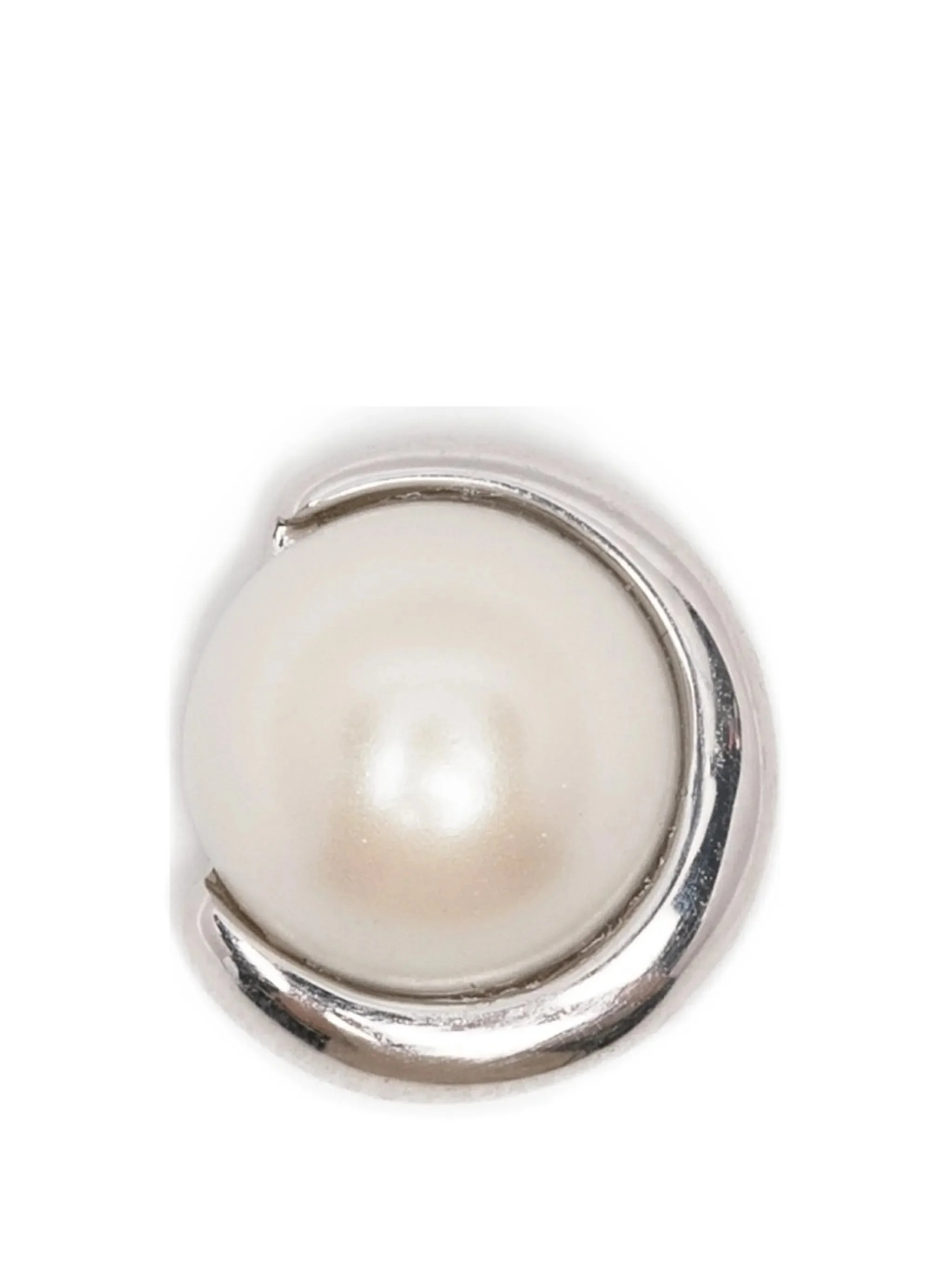 Kate Spade Harmony Stud Earrings - 1