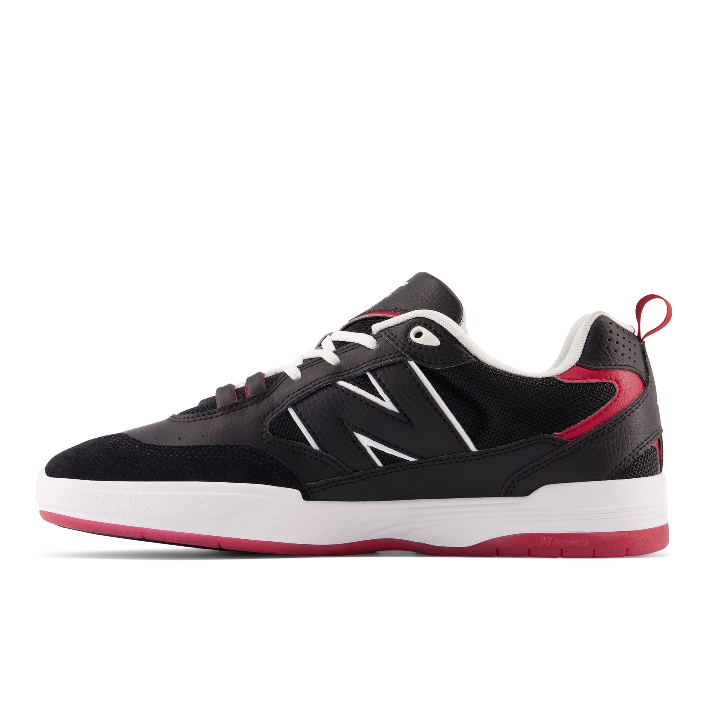 NB Numeric Tiago Lemos 808 - 3