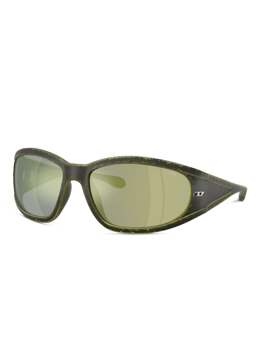 0dl3002 sunglasses - 2