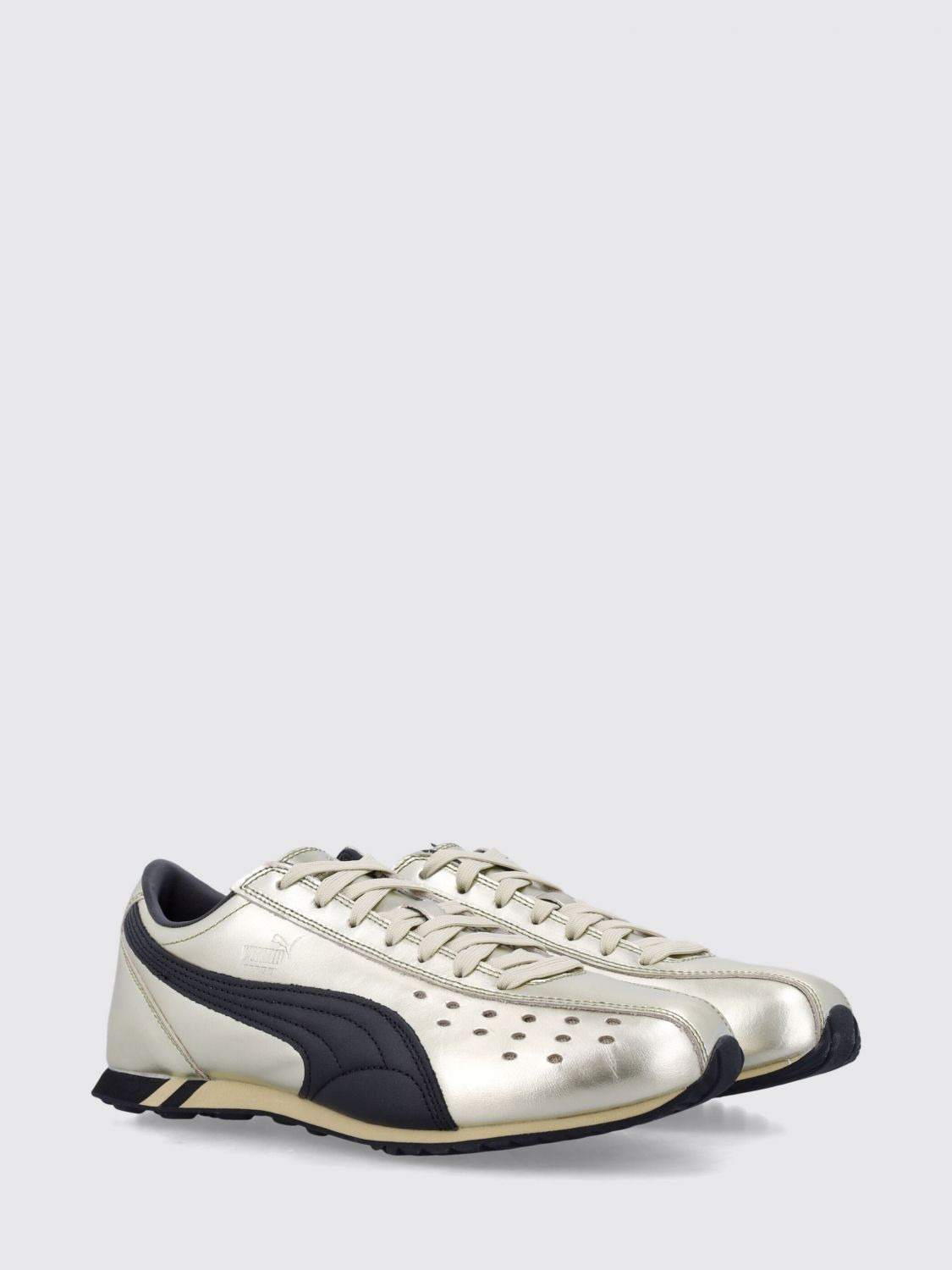 Sneakers men Puma - 2