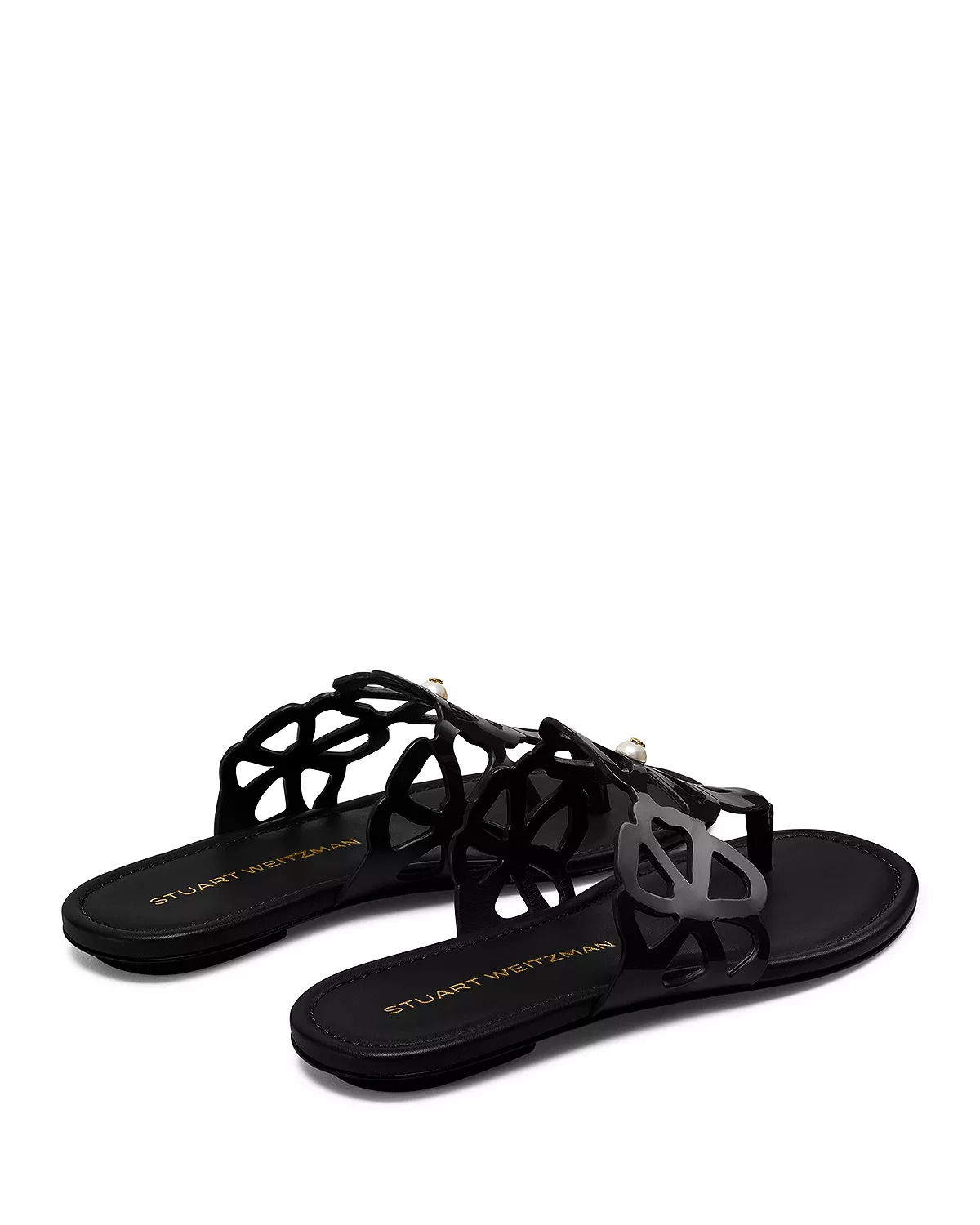 Women's Jasmine Sandals - 4