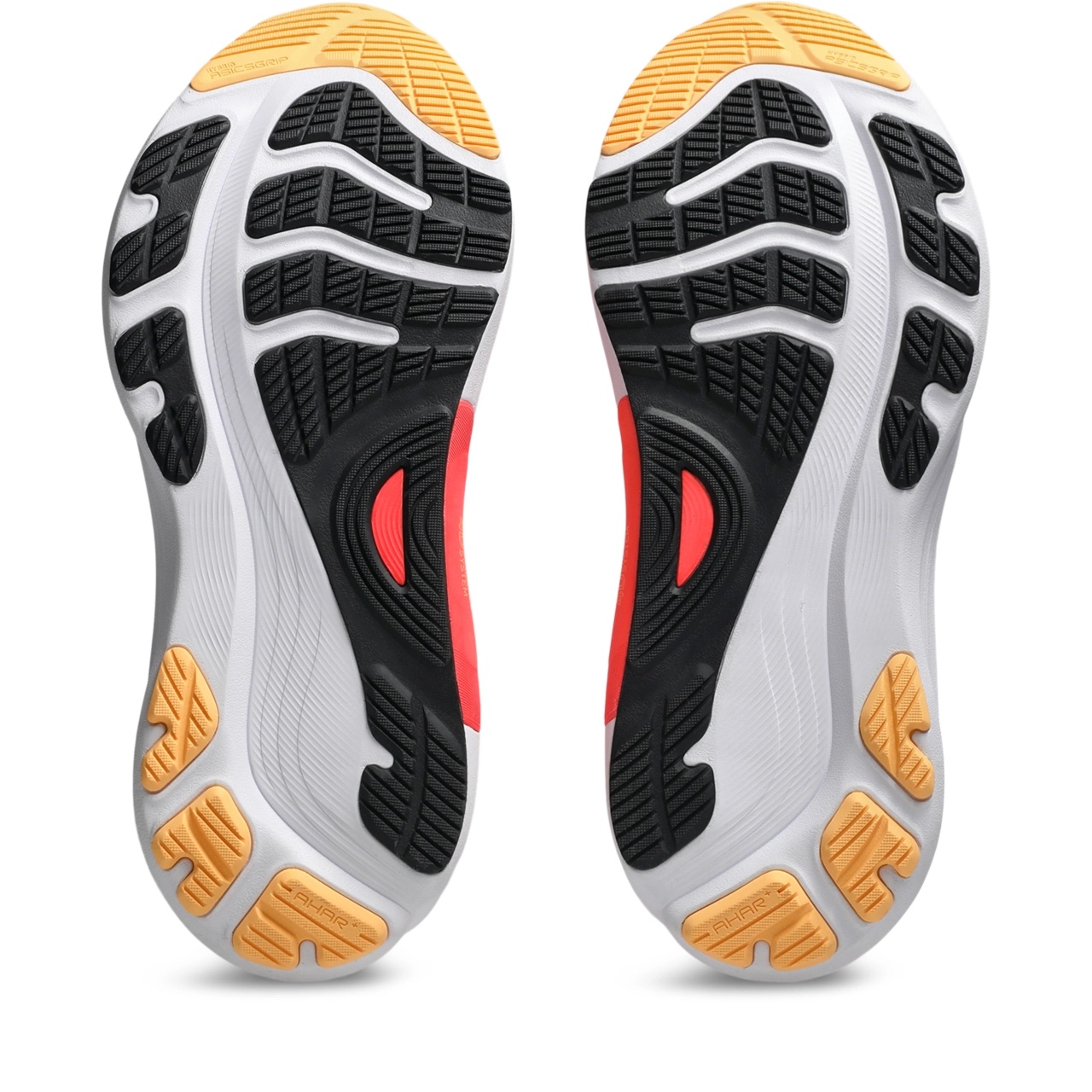 GEL-KAYANO 32 - 7