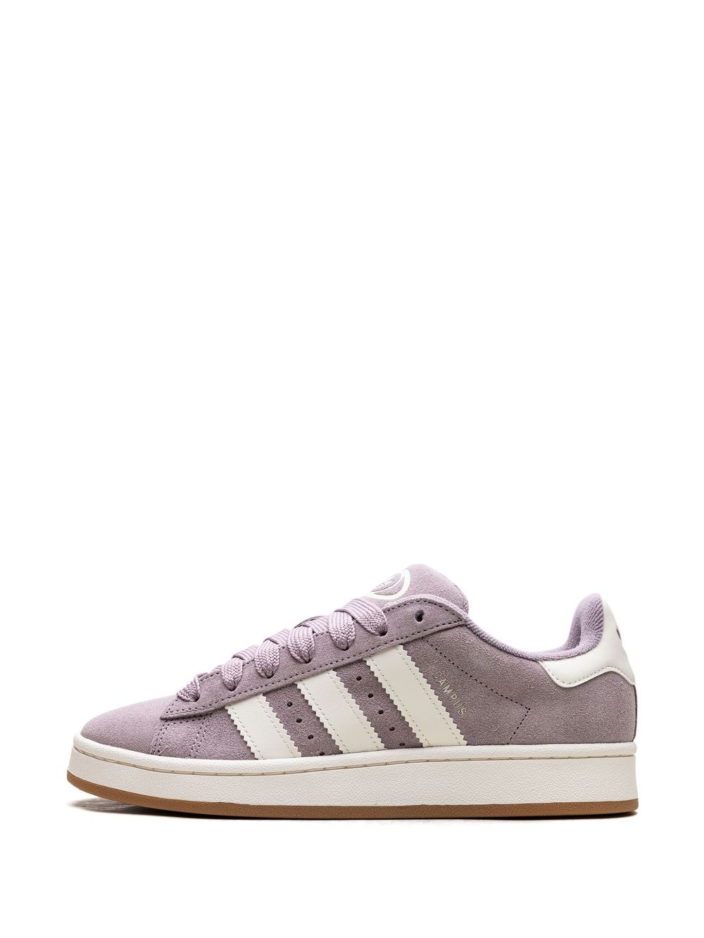 Campus 00's sneakers - 5