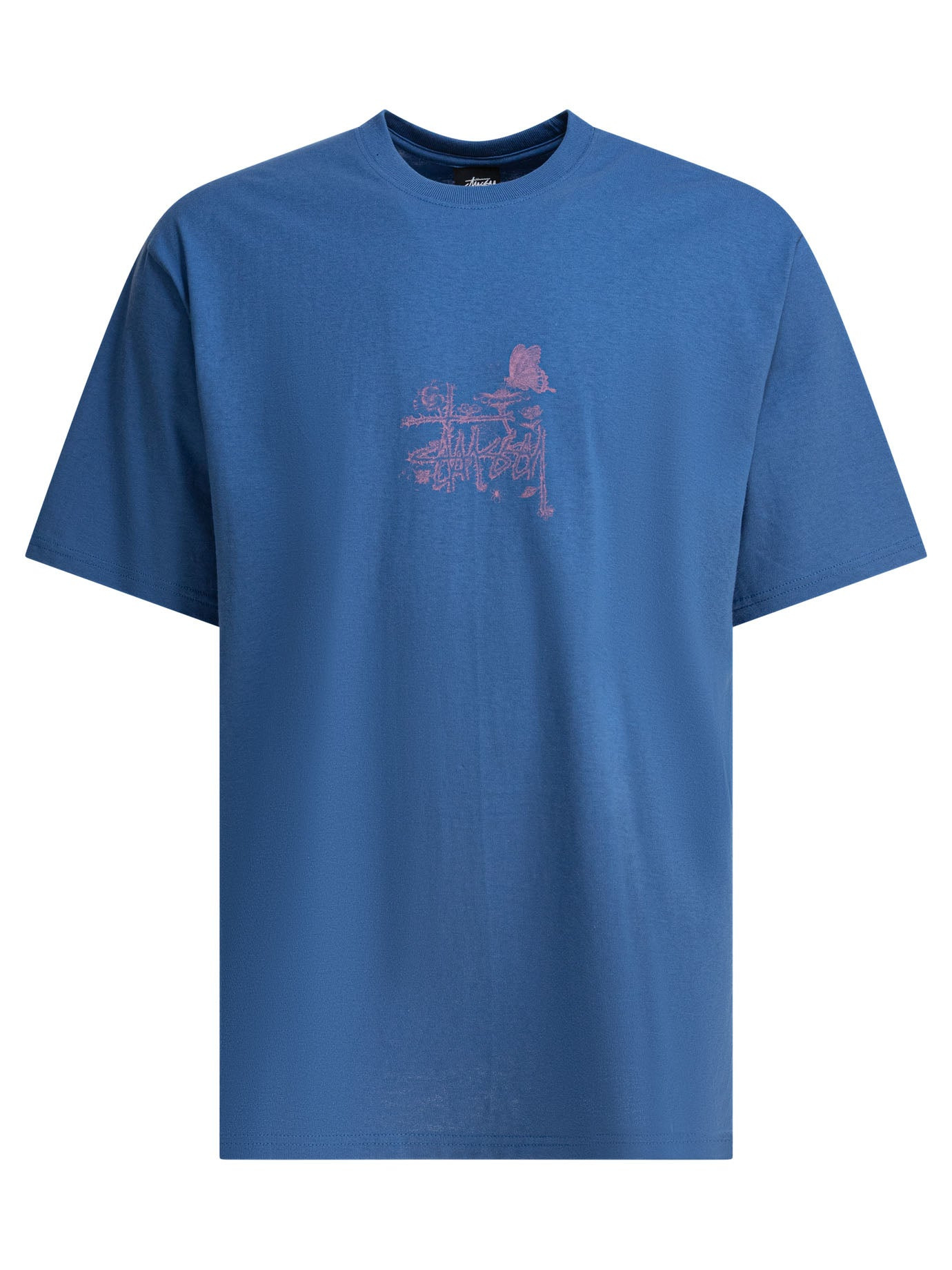 Stussy T-shirts - 1