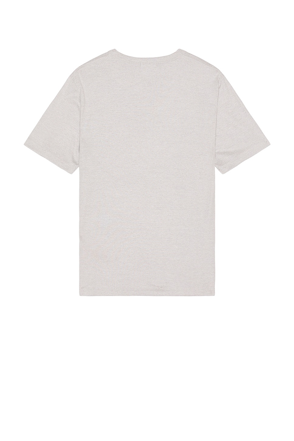 Essential Tee - 2