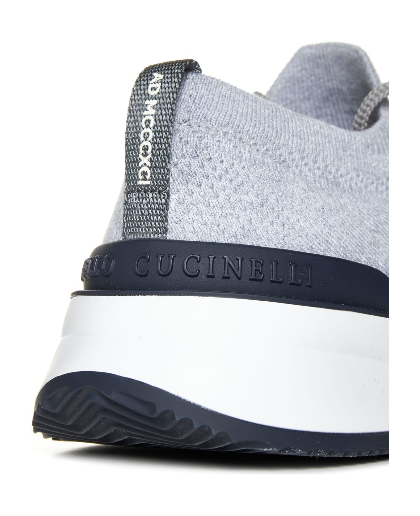 Sneakers - 4
