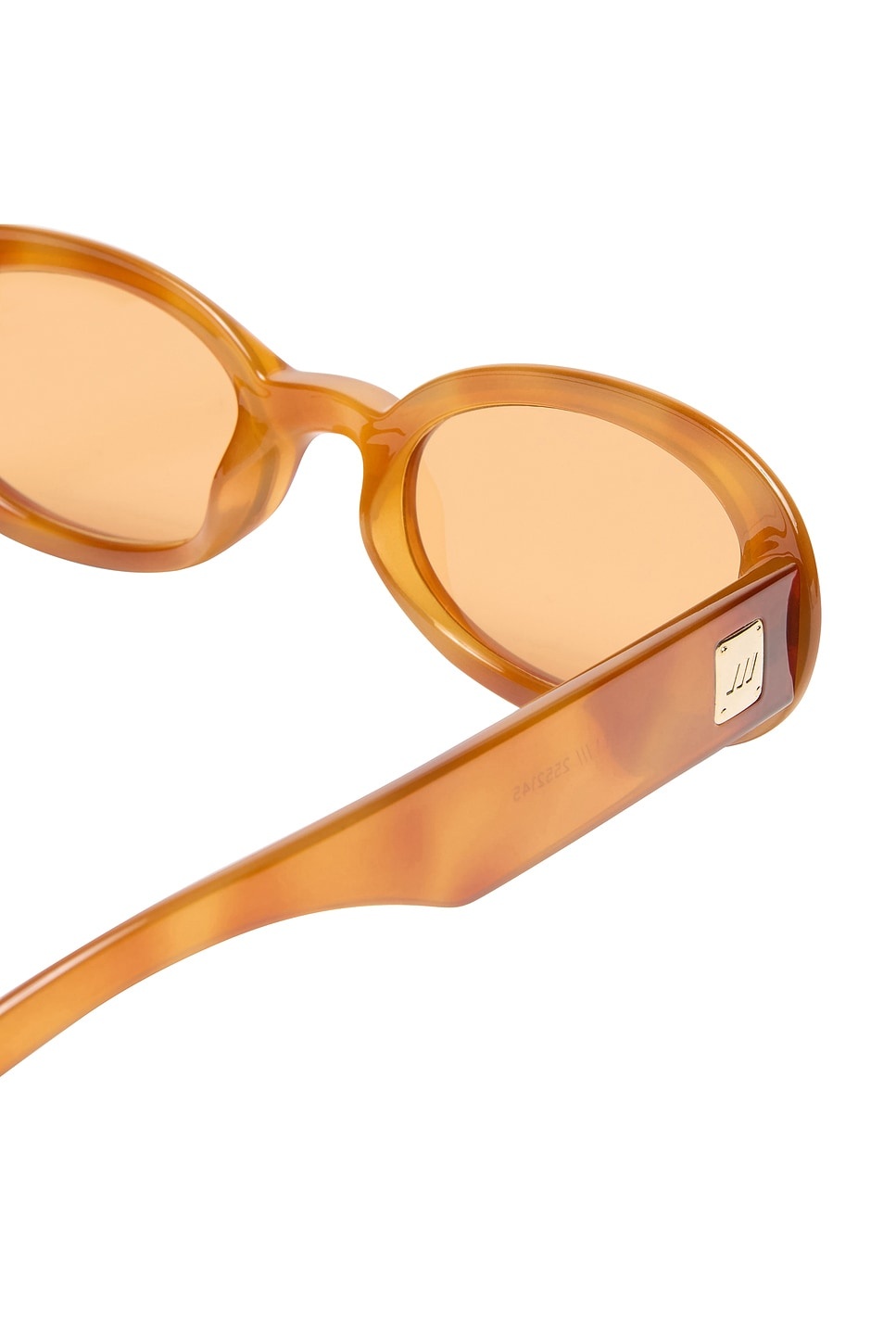 Work It! Sunglasses - 3