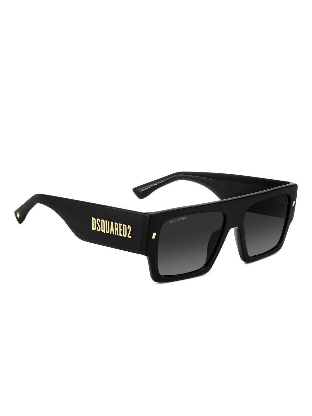 0165 sunglasses - 3