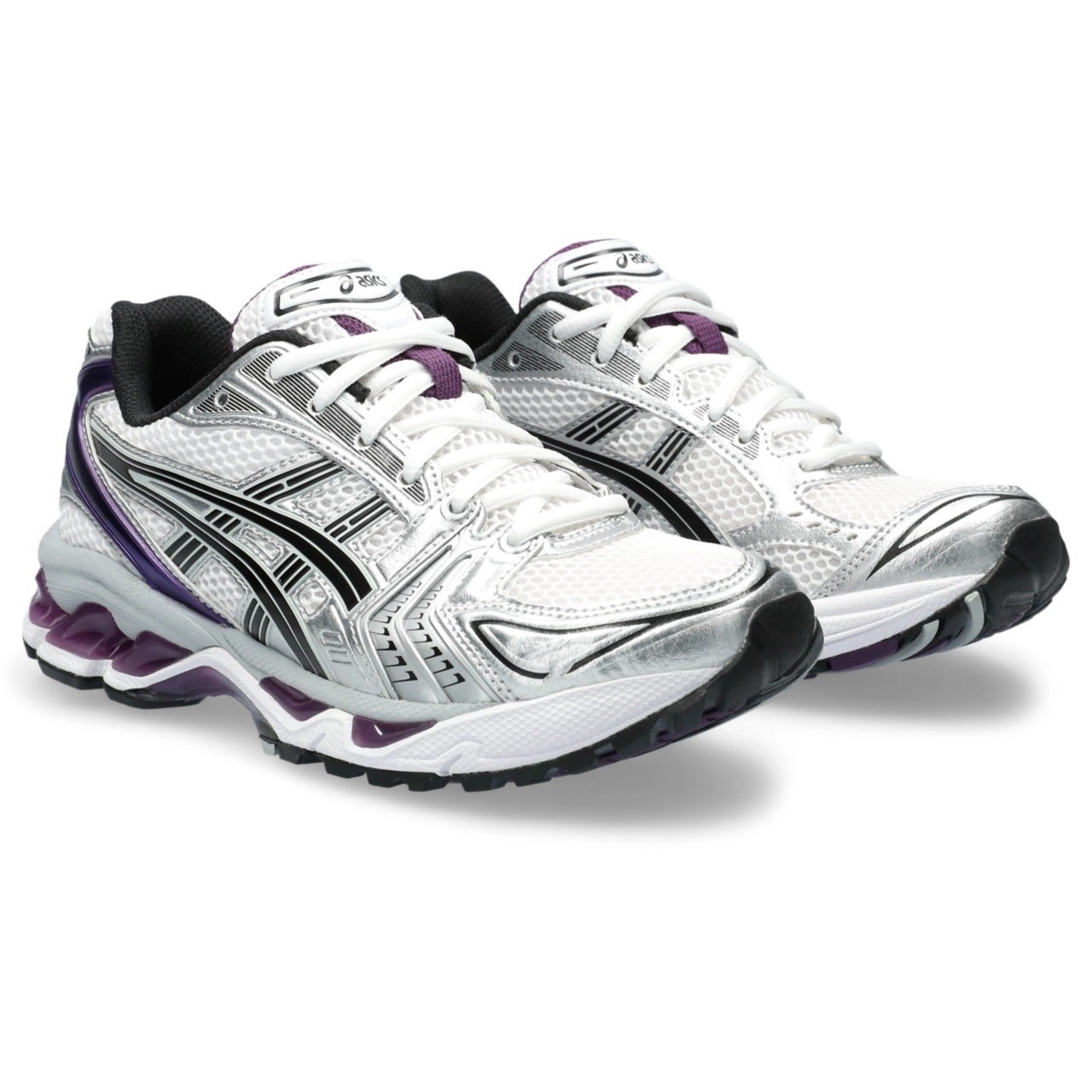 GEL-KAYANO 14 - 2