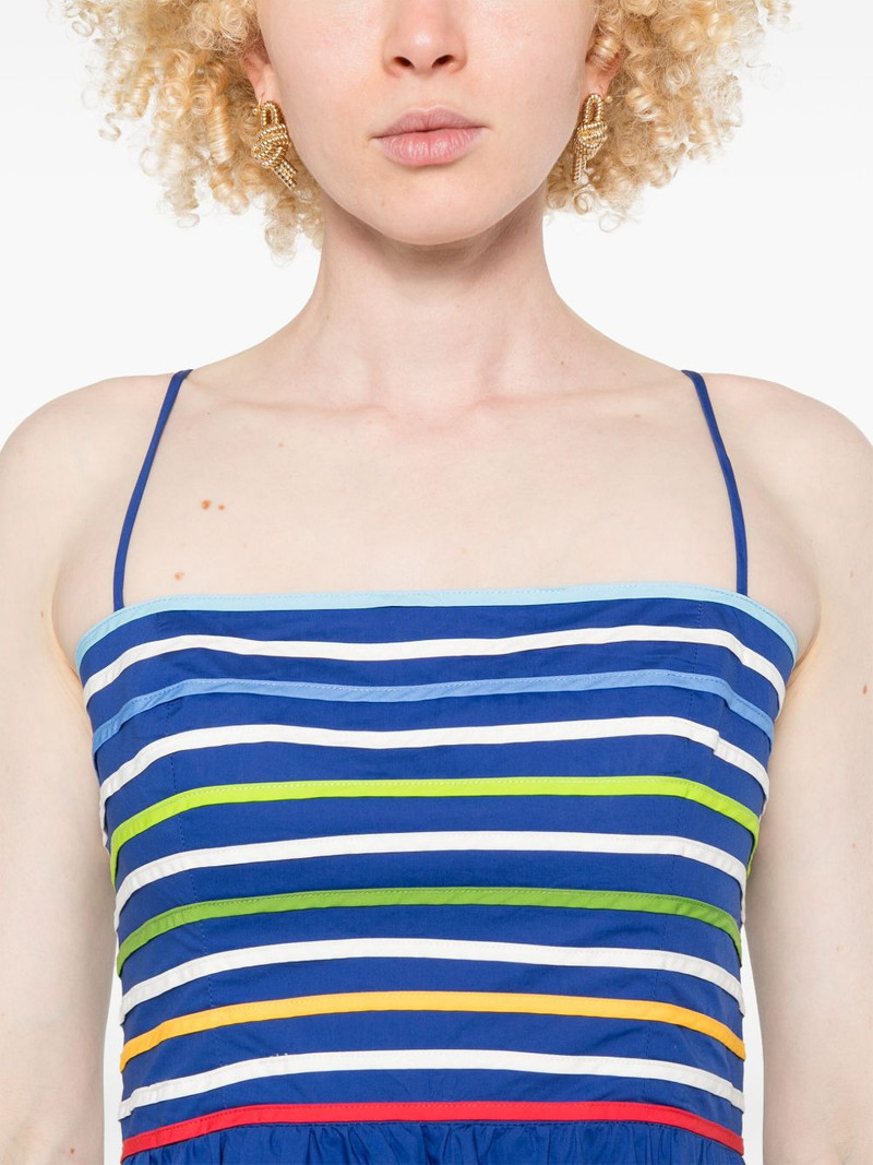 striped maxi dress 5