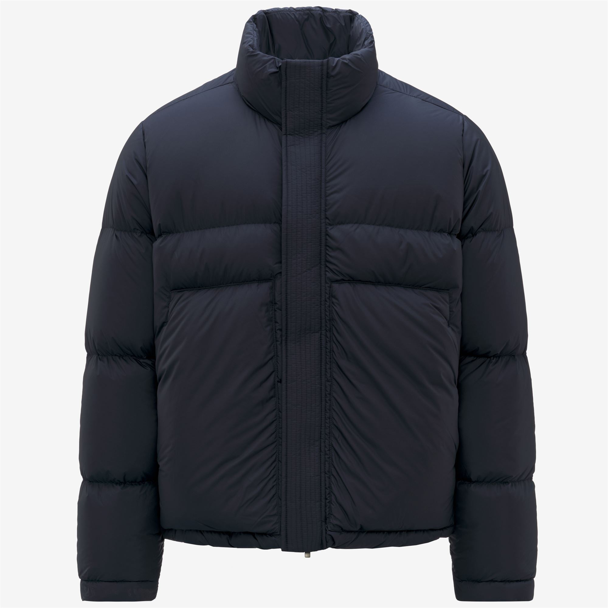 TUILL THERMO MICROFIBER - 1