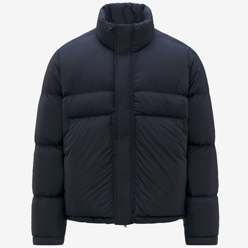 TUILL THERMO MICROFIBER 1