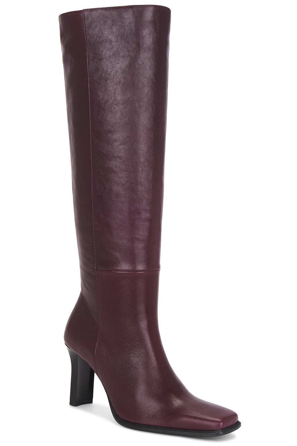 Hendrix Boot - 2