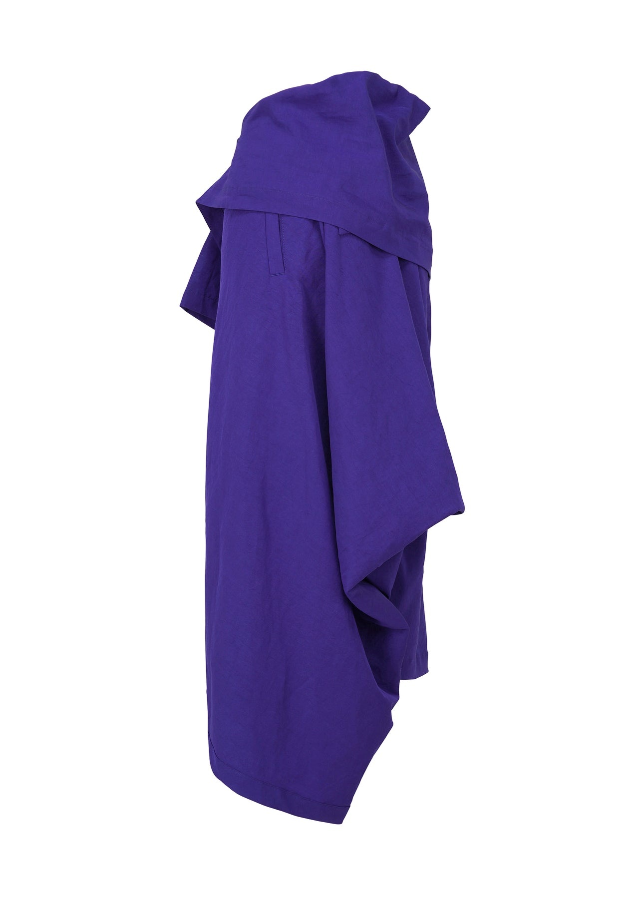 ENCLOTHE PANTS - 3