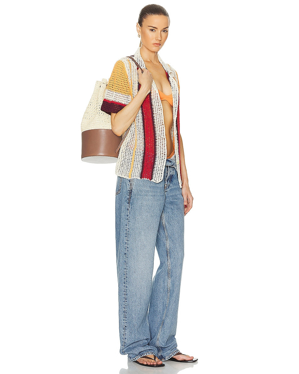 Beca Backpack - 2