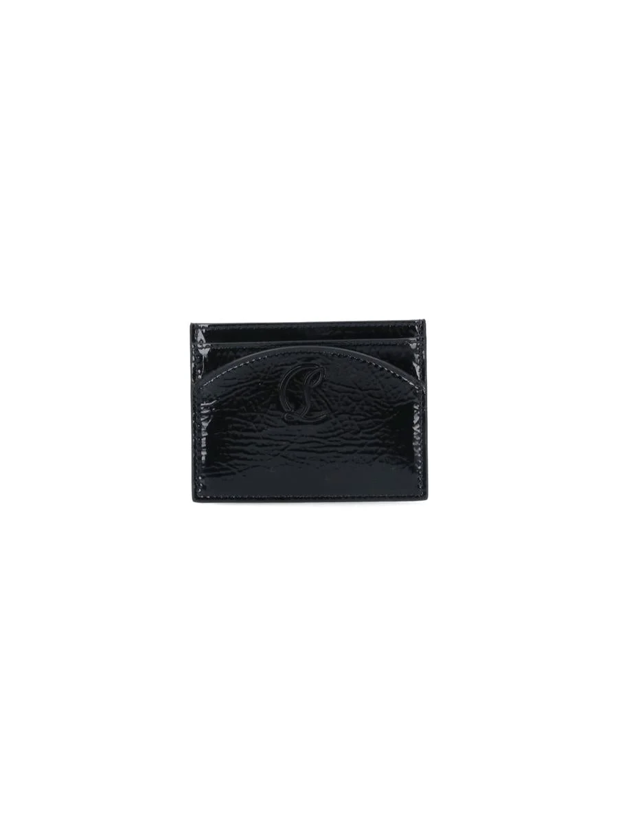 Christian Louboutin Wallets - 1