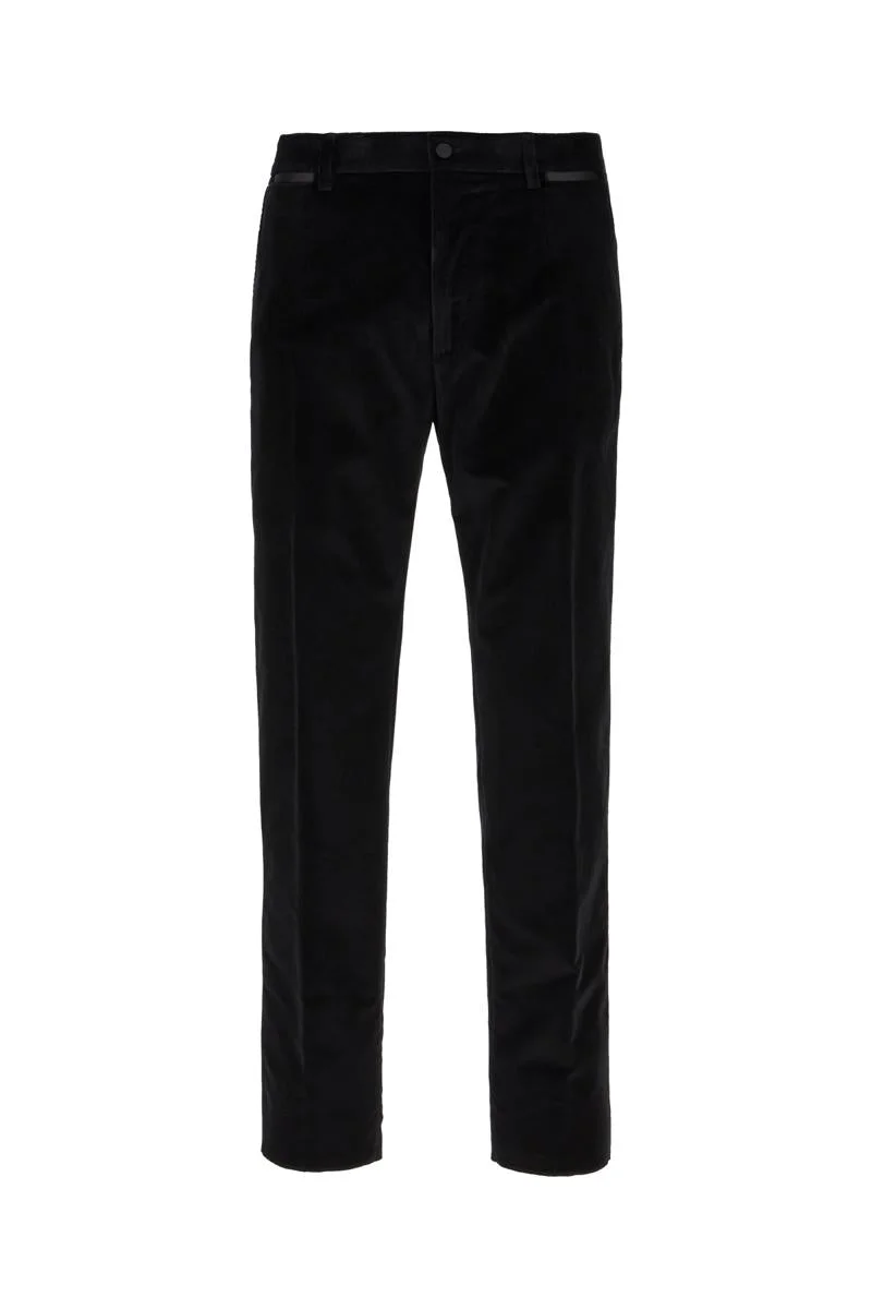 Dolce & Gabbana Pants - 1
