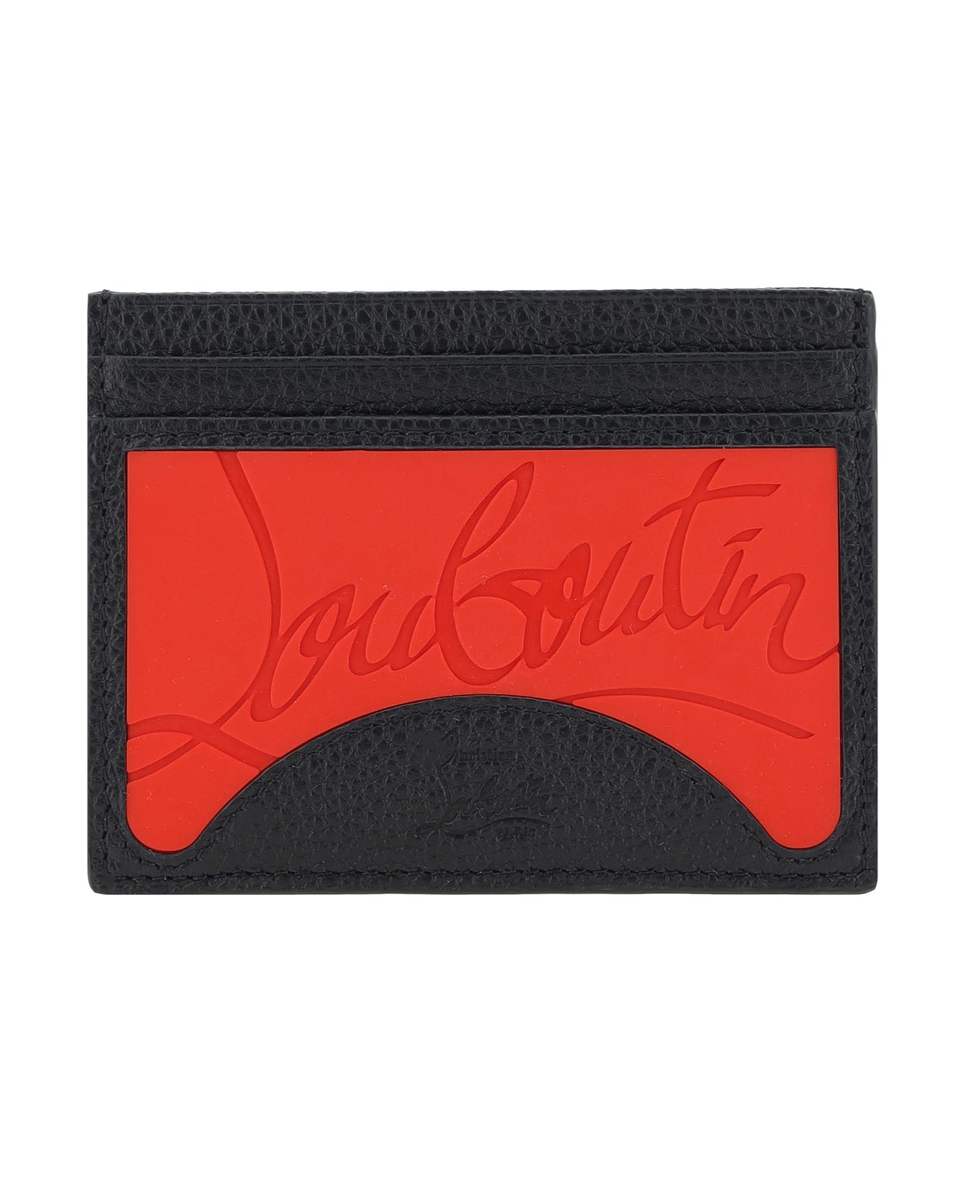 Card Holder - 1