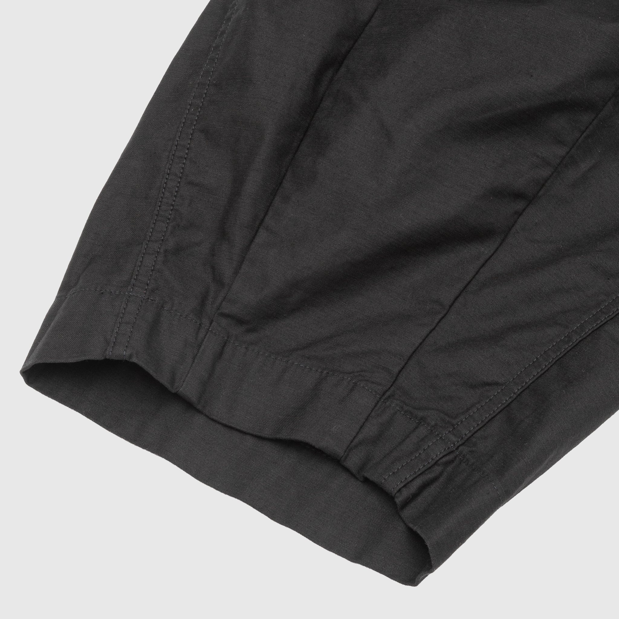 H.D. FATIGUE PANT - 5