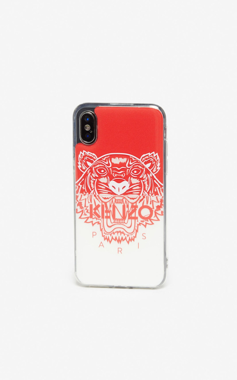 iPhone XS Max Case 1