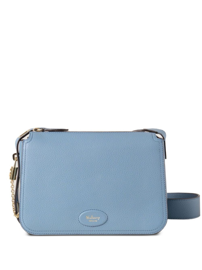 Billie shoulder bag 1