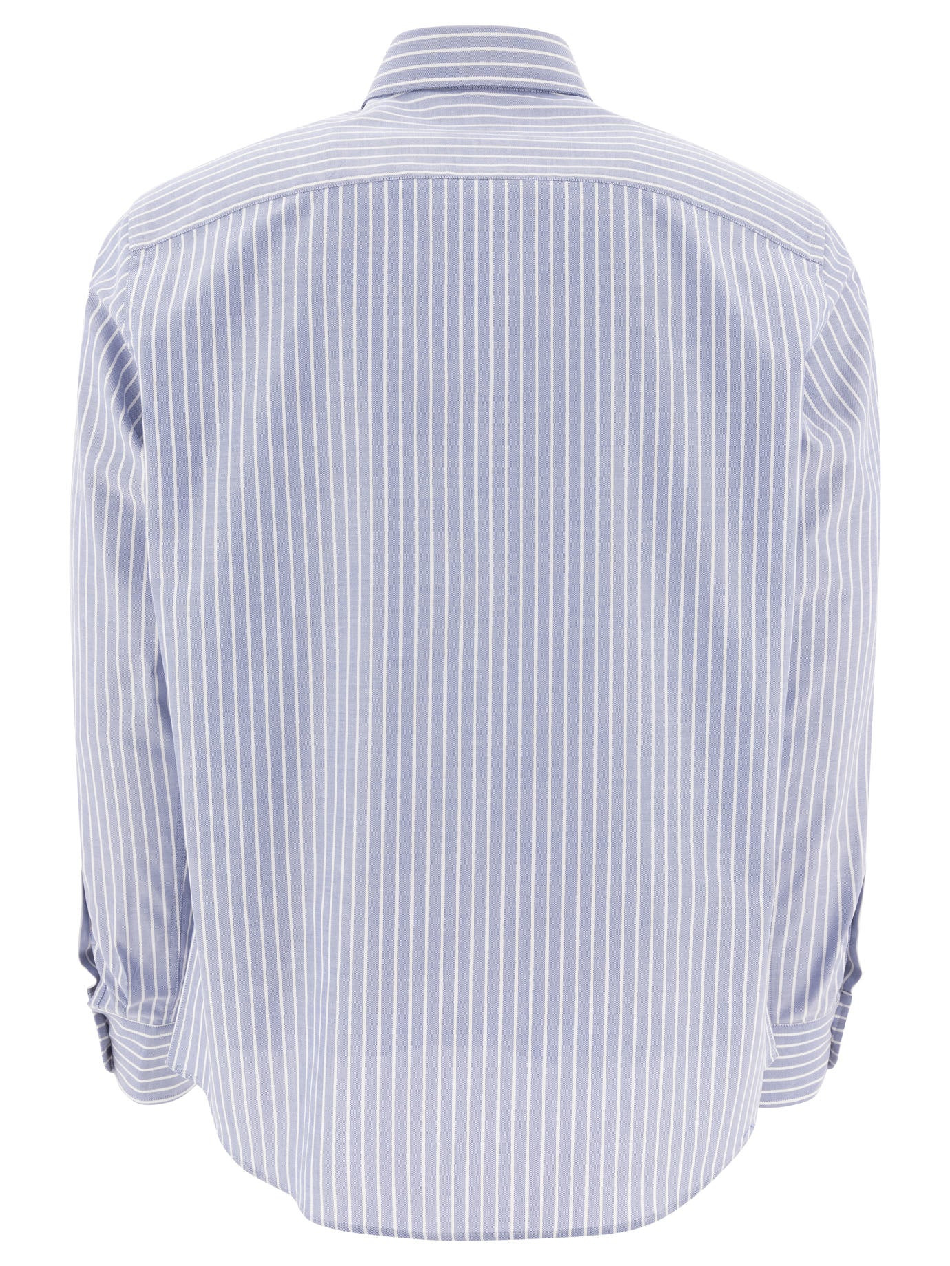 Valentino Shirts - 2