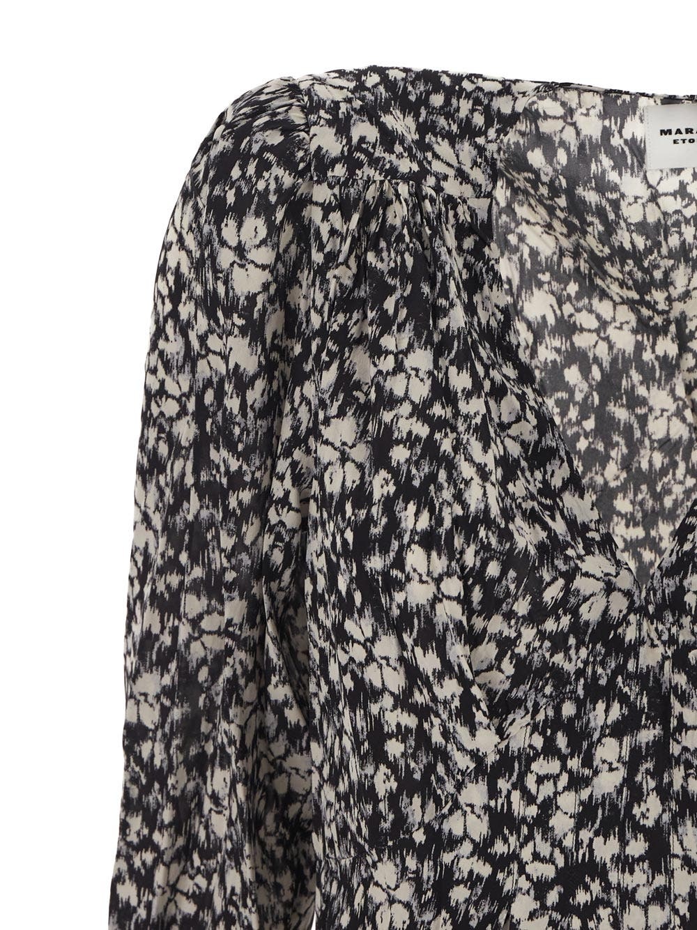 Eddy Shirt - 3