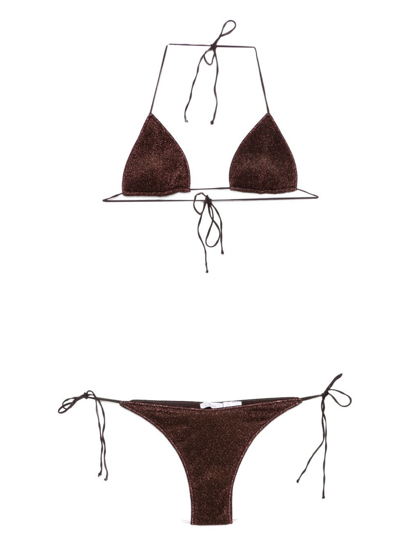 triangle beachwear 1