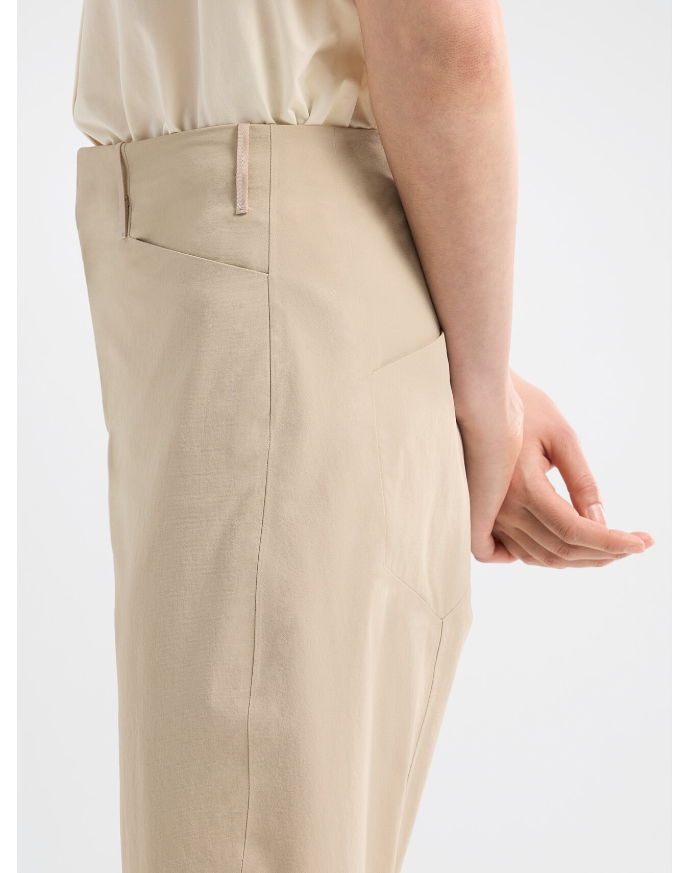 Belfry Pant - 7