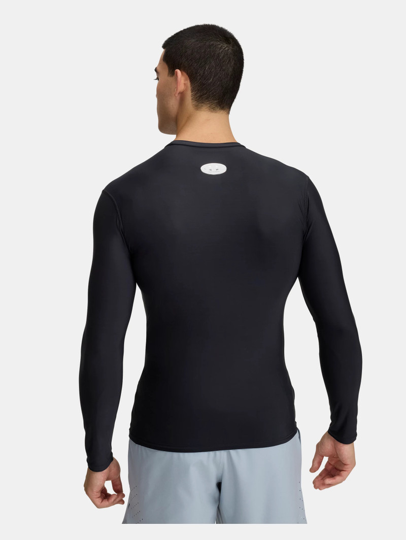 Under Armour HeatGear® OG Compression outlook
