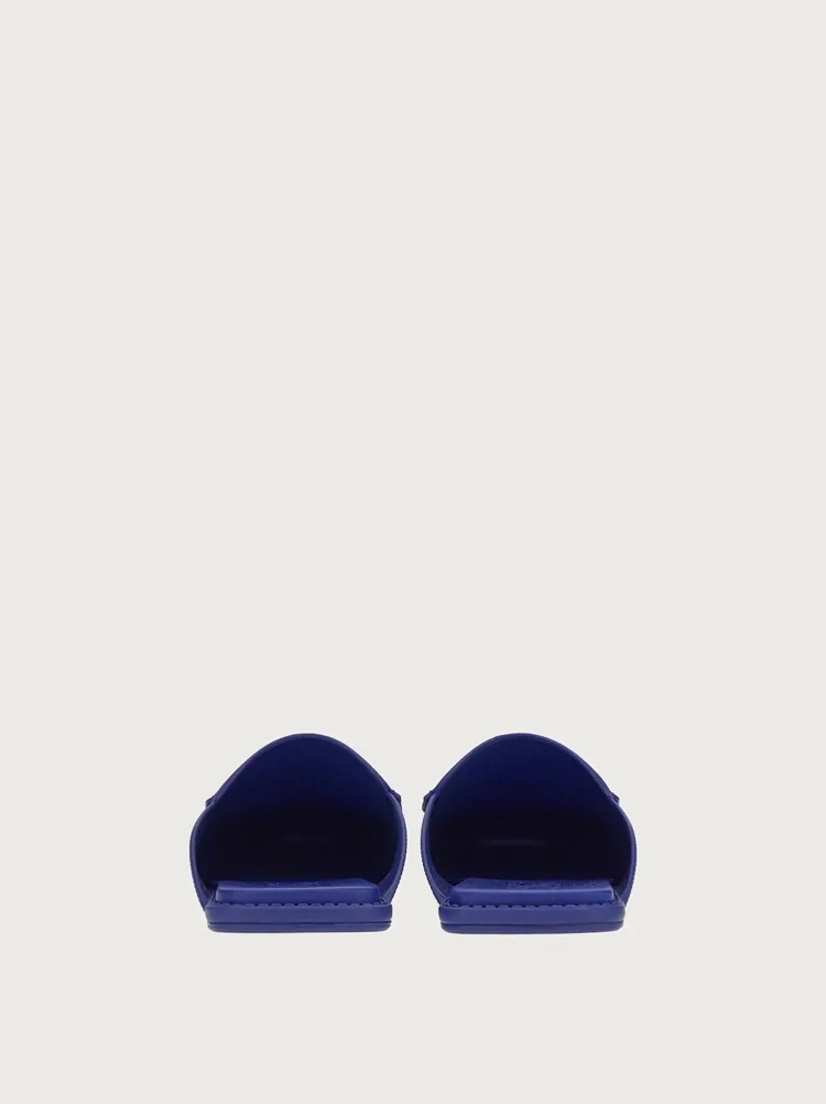 GANCINI MULE - 3