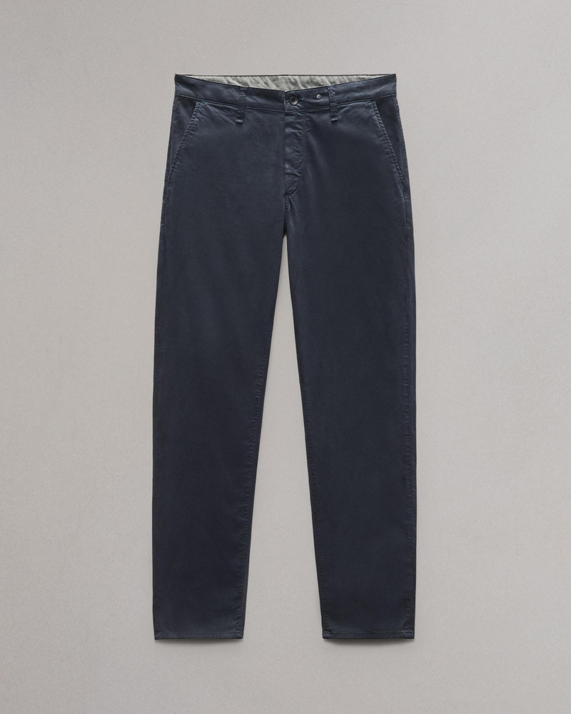 Standard Chino Pant 1
