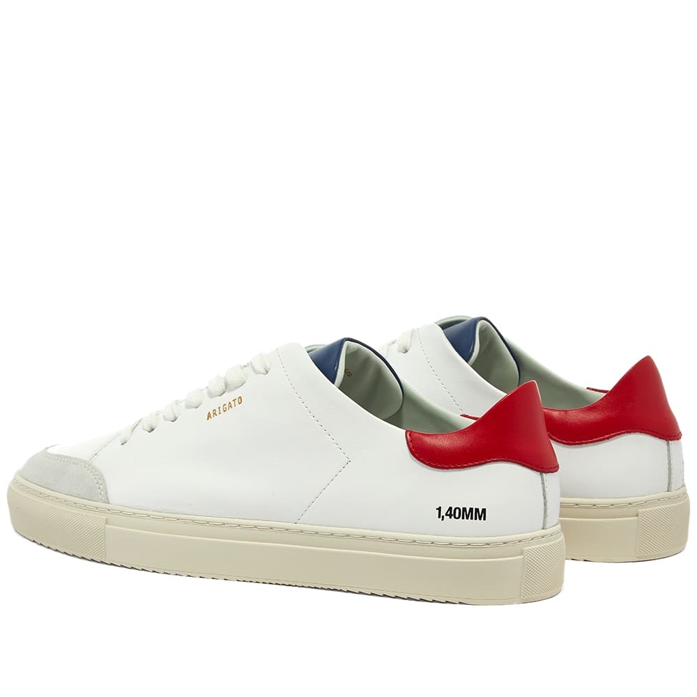 Axel Arigato Clean 90 Triple Sneaker - 3