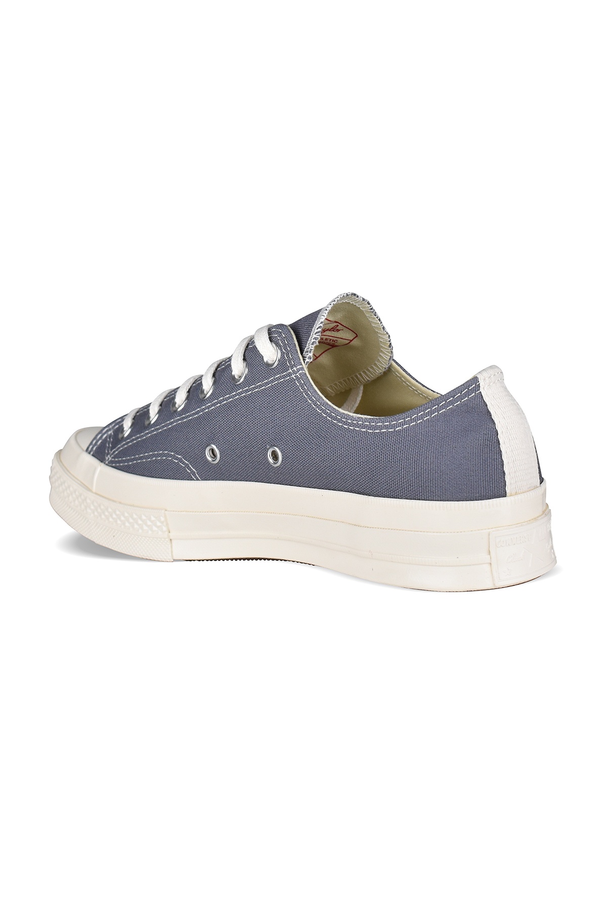 Chuck Taylor sneakers - 3