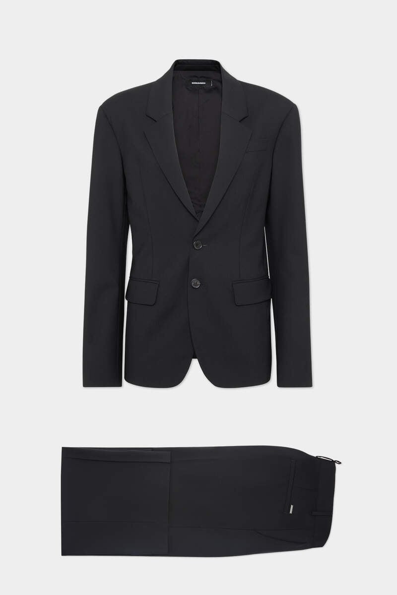 NEW DEAN SUIT 1