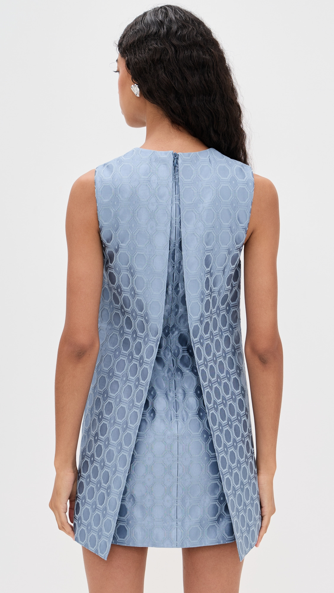 Asha Dress - 2