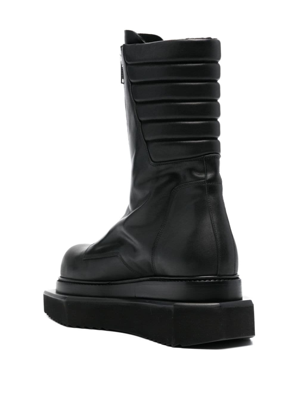 Luxor Moto Cyclops boots - 3