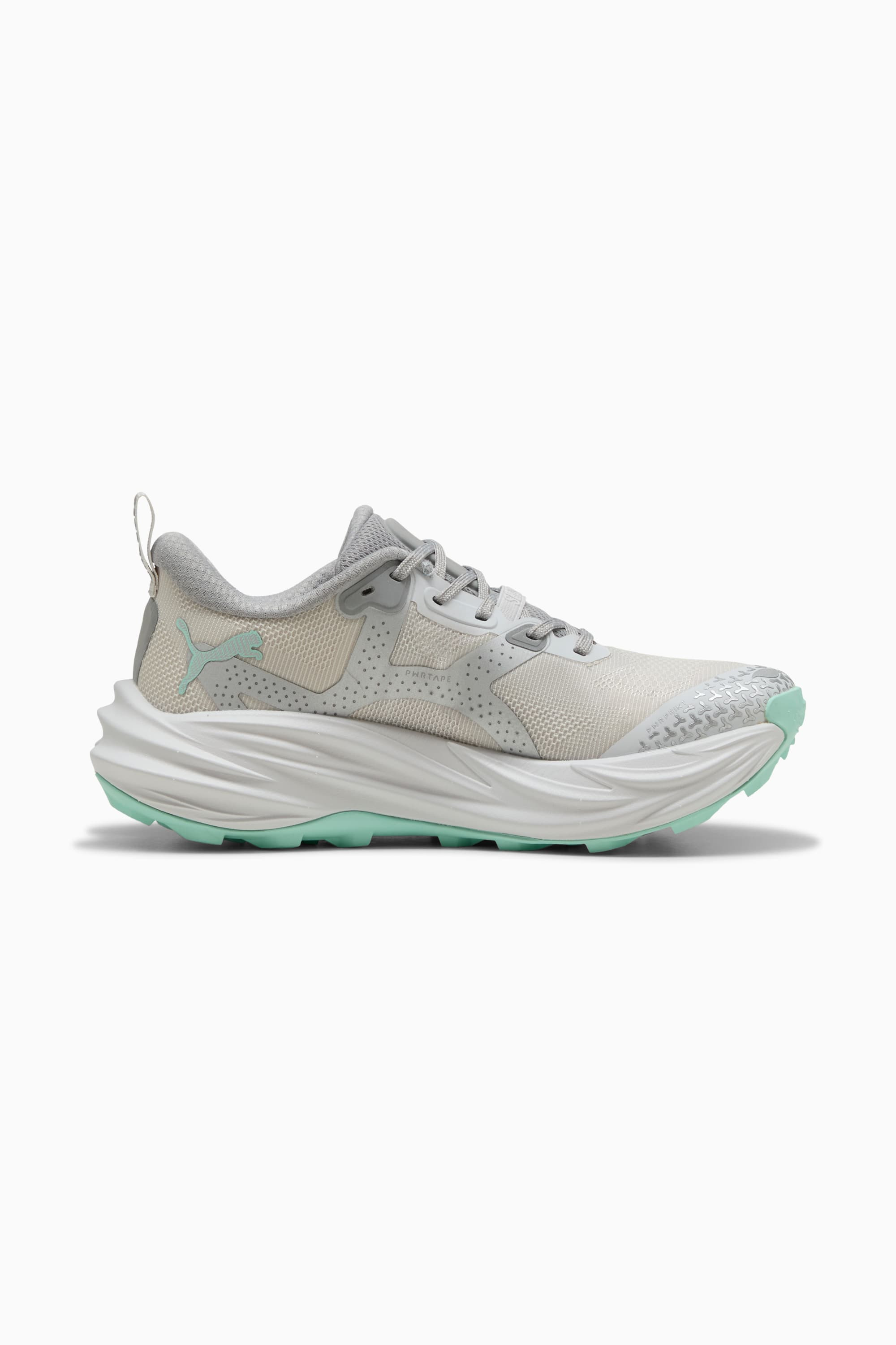 Voyage NITRO™ 4 Women's Trail Running Shoes - 5