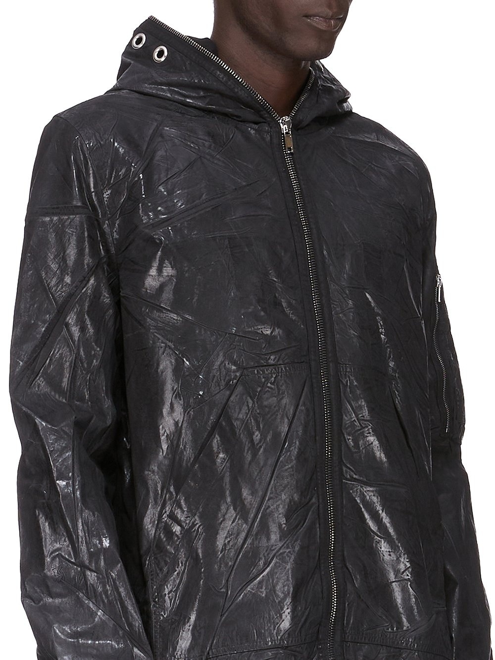 JACKET - 4