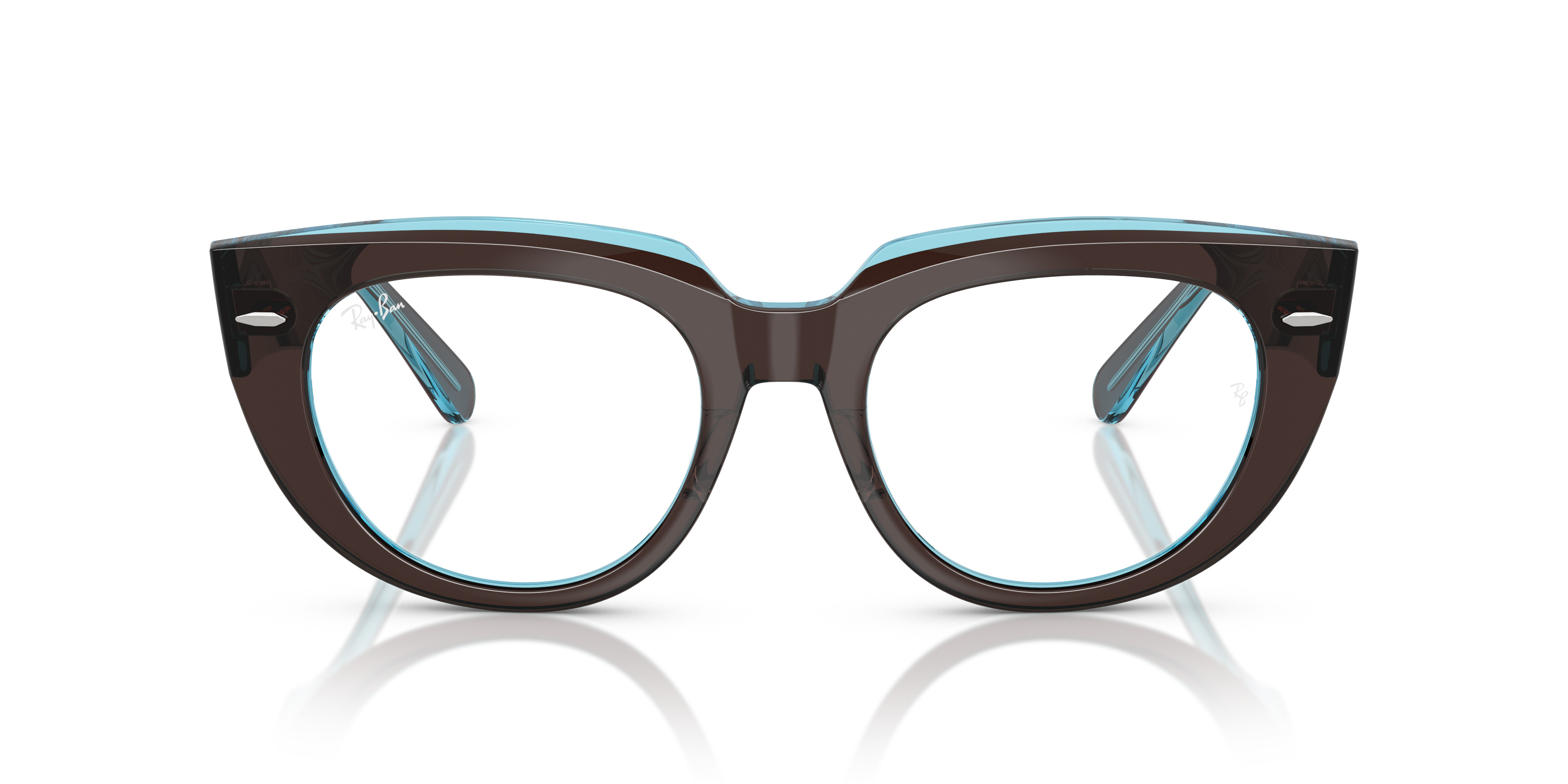 DOREEN OPTICS - 4