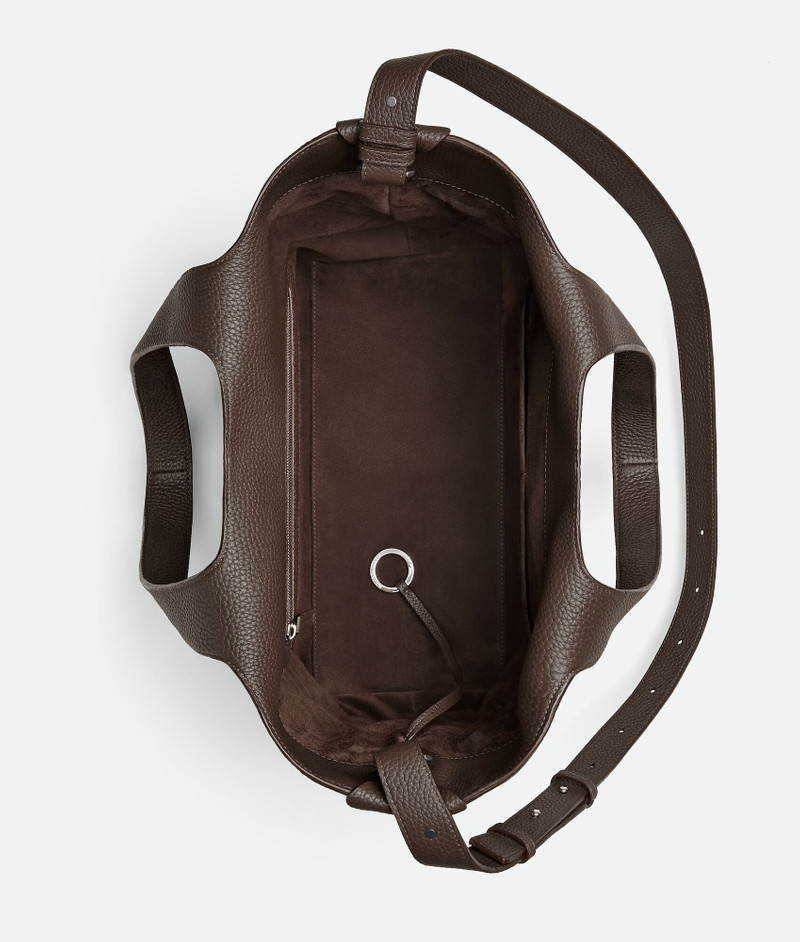 Diago Tote 3