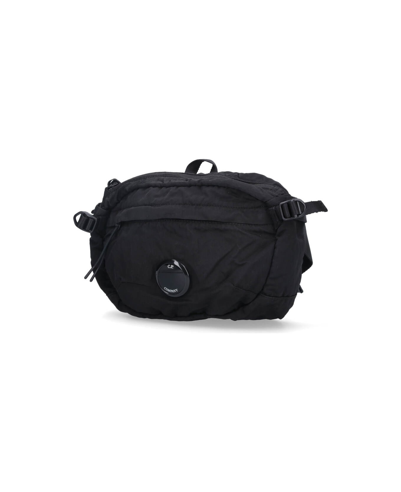 Logo Fanny Pack - 2