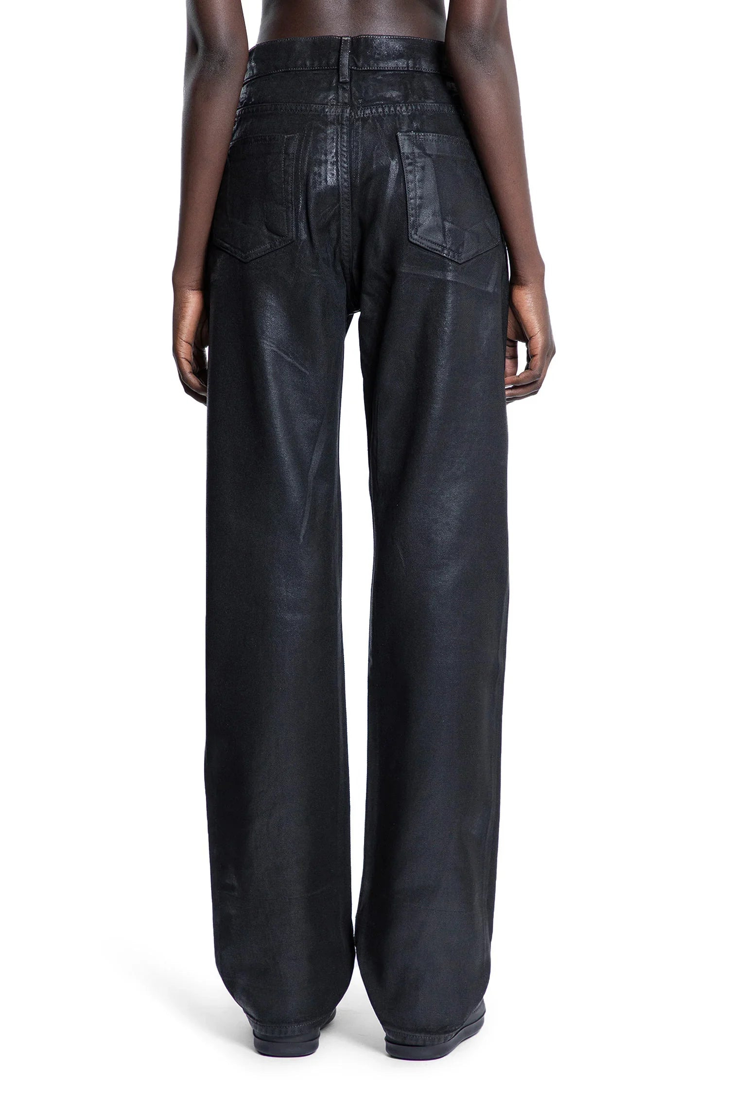 Granbury-Jeans-In-Overdyed-Foil-Denim - 3