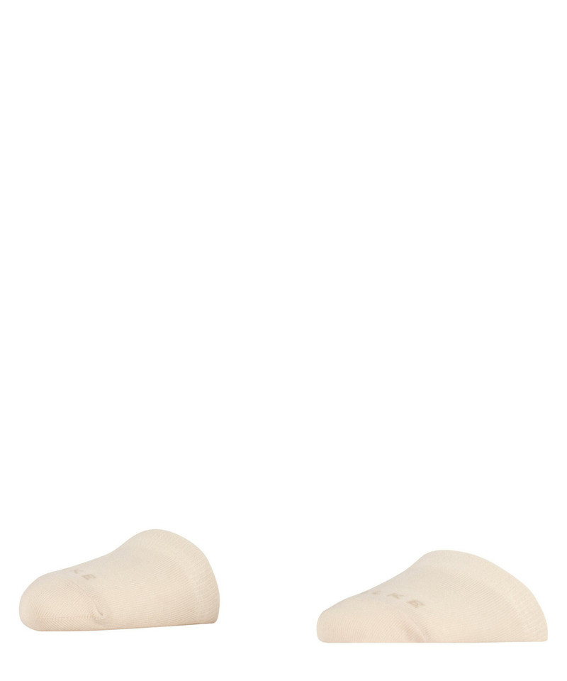 Toe Sock Women Invisibles 1